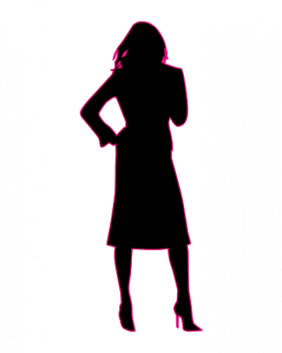 66-664829_pink-black-business-woman-clip-art-at-clker-woman-silhouette-icon-png-removebg-preview.png